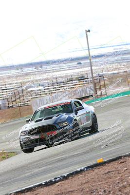 media/Feb-25-2023-Speed Ventures (Sat) [[b9e79edfca]]/2-Red and Green/session 1 turn 4/